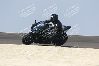 media/Sep-20-2025-TrackDaz (Sat) [[27f0cde673]]/B Group/1120am (Turn 2)/